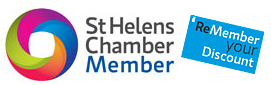 st-helens-chamber